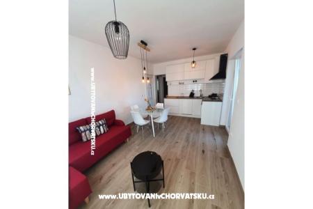 Apartment Šime photo 2