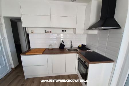 Apartment Šime photo 3
