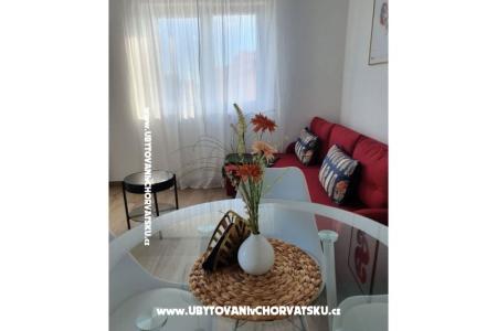 Apartment Šime photo 4