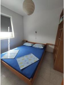 Apartmentdre photo 2