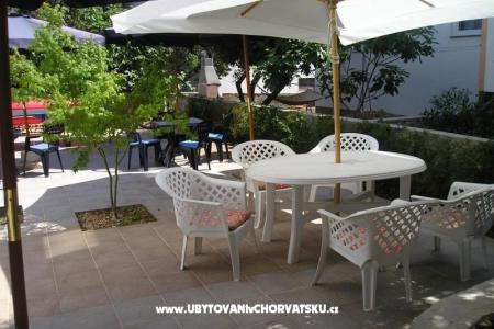 Apartmentdre photo 4