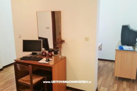 Apartments - Ante photo 3