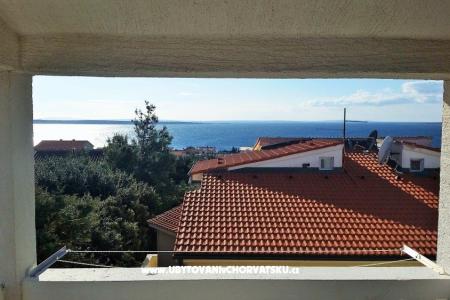 Apartments - Ante photo 5