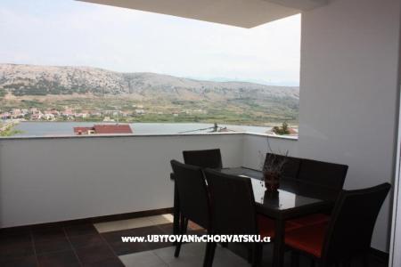 Apartments  Sv.Jelena photo 4