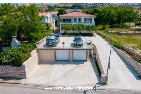 Apartments Andreja photo 2
