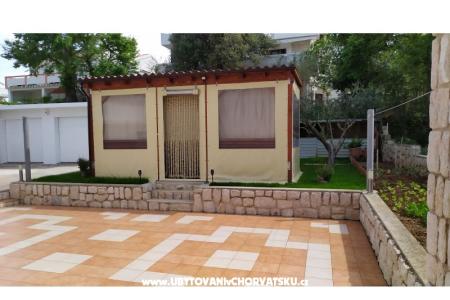 Apartments Andreja photo 5