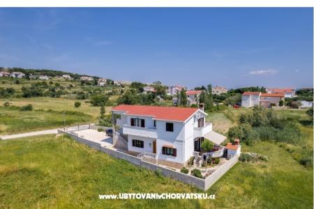 Apartments Anica photo 2