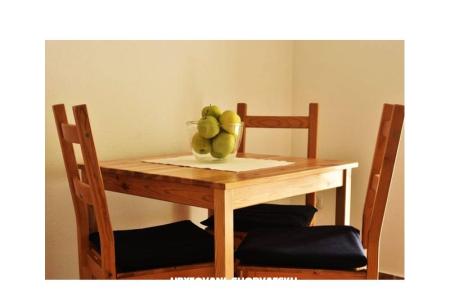 Apartments Ankora Mandre photo 2