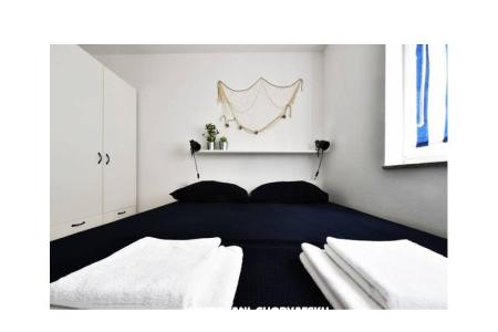 Apartments Ankora Mandre photo 5