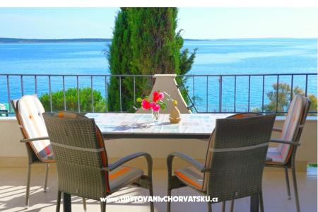Apartments ARBAN photo 3