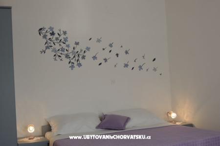Apartments Barcarola photo 2