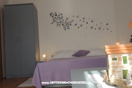 Apartments Barcarola photo 3