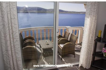 Apartments Benko photo 3