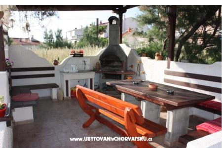 Apartments Blato Perla photo 5