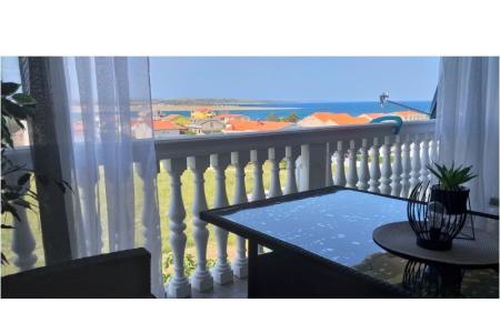Apartments D&amp;D Island of Pag Croatia