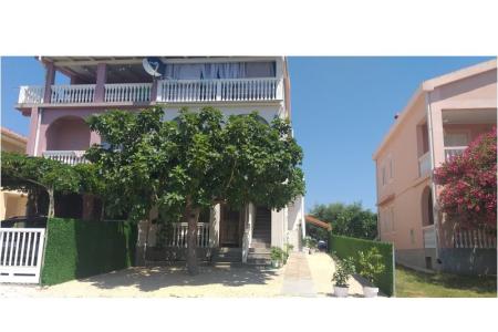 Apartments D&amp;D photo 2