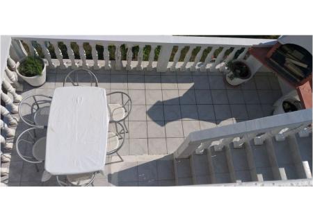 Apartments D&amp;D photo 3