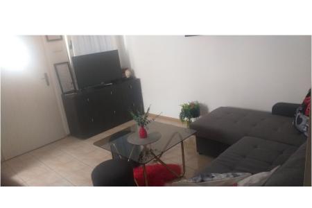 Apartments D&amp;D photo 4