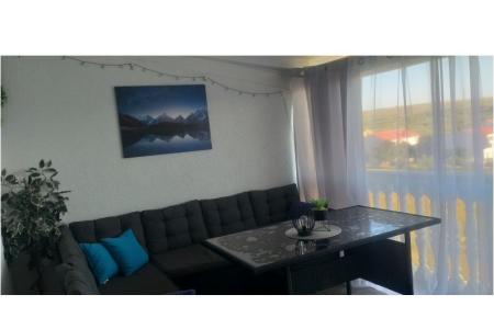 Apartments D&D photo 5