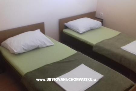 Apartments Dalma photo 2
