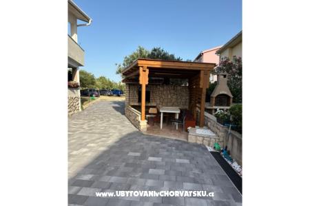 Apartments Dobre photo 3