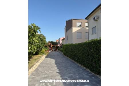 Apartments Dobre photo 4