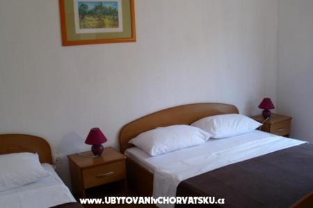 Apartments PAG "Vodice" photo 5