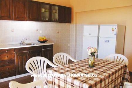 Apartments Dujasic photo 3