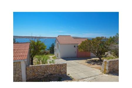 Apartments Galeb photo 2