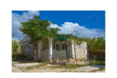 Apartments Galeb photo 3