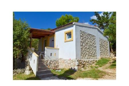 Apartments Galeb photo 4