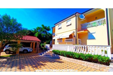 Apartments Glaser photo 3