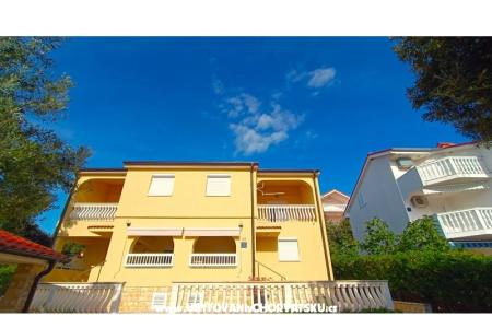 Apartments Glaser photo 4