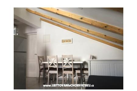 Apartments Gligora photo 4