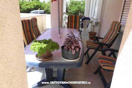Apartments Golija  photo 3