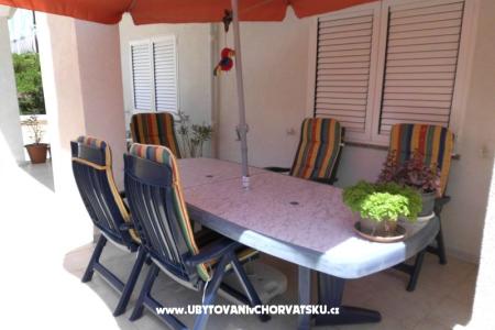 Apartments Golija  photo 4