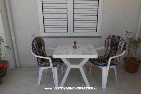 Apartments Golija  photo 5