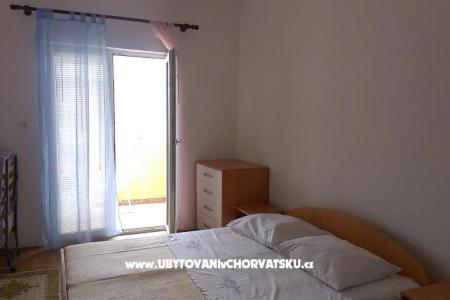 Apartments Anka Pag photo 3