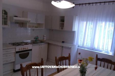 Apartments Anka Pag photo 4