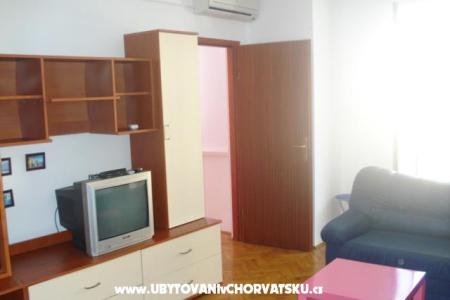 Apartments & rooms Maja photo 5