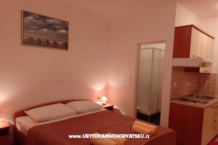 Apartments Ida photo 2