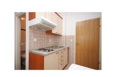 Apartments Ida photo 4