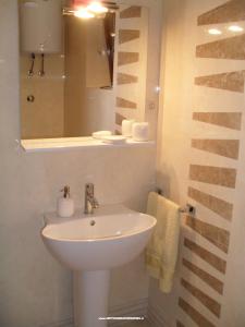 Apartments Ina photo 4