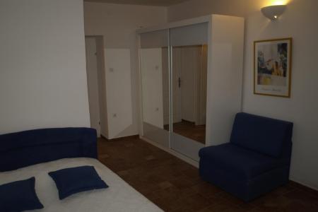 Apartments Ina photo 5