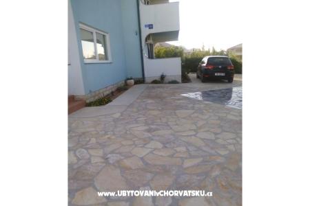 Apartments  VRDOLJAK - Pag photo 2