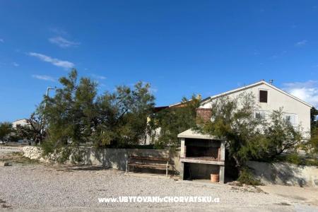 Apartments Iva i Mirjana photo 5