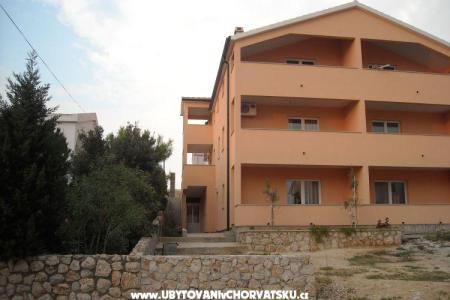 Apartments Ivana photo 2