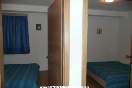Apartments Ivana photo 4