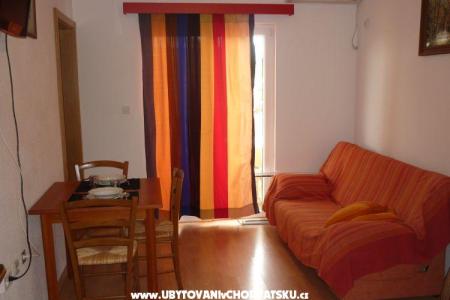 Apartments Ivana photo 5