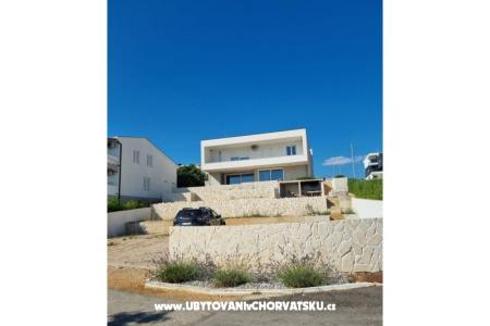 Apartments Ivana&amp;Branimir photo 2